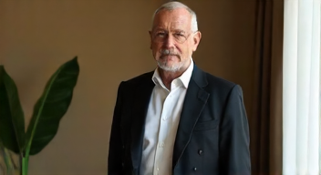 Ich bin Herbert Grönemeyer (Sänger, 67 Jahre)