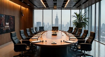 Ich erinnere mich an die Herausforderungen des Haushalts 2026