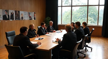 Ich über die Bedeutung der Landtagswahl 2026