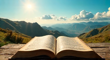 Künstlerische Reflexionen über das Reisen (10/10)