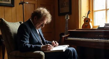 Kulturelle Ansätze zur Vertrauensbildung (10/10)