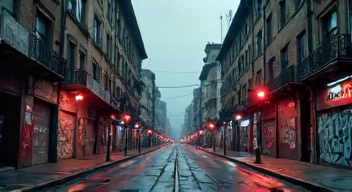 Kulturelle Aspekte der Finanzkrise und Cyberkriminalität (9/10)