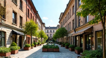 Kulturelle Aspekte der Mietentwicklung (3/10)