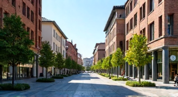 Kulturelle Einflüsse auf das Gebäudemodernisierungsgesetz (4/10)