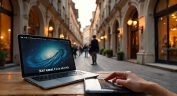 Kulturelle Faktoren bei der Technologieakzeptanz (10/10)