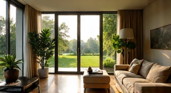 Lebensqualität und Immobilienmarketing (7/10)