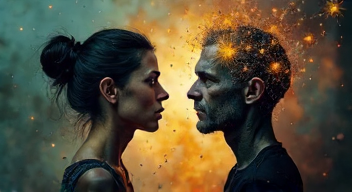 Mein innerer Dialog über gesellschaftliche Verantwortung (1/10)