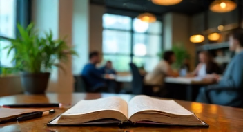 Ökonomische Aspekte der Mitarbeiterzufriedenheit (8/10)