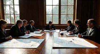 Ökonomische Aspekte der Tarifverhandlungen (8/10)