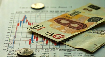 Ökonomische Dimensionen von Schulden und Falschgeld (7/10)