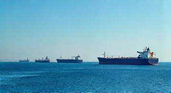 Ökonomische Implikationen des Ölhandels durch die Straße von Hormus (8/10)