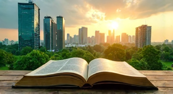 Ökonomische Perspektiven auf gesellschaftliches Engagement (8/10)