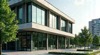 Ökonomische Perspektiven der Gebäudemodernisierung (9/10)