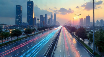 Ökonomische Perspektiven des FCAS-Projekts (9/10)