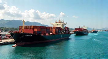 Perspektiven für den internationalen Handel mit Afrika