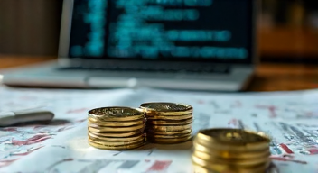 Perspektiven zu Falschgeld, Schulden und Cyberkriminalität