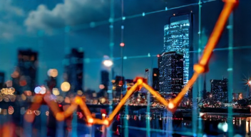 Perspektiven zu Staatshaushalt und Zukunft