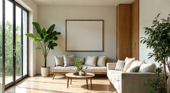 Perspektiven zu Wohnraumförderung und sozialer Gerechtigkeit