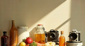 Philosophische Perspektiven auf Konsumverhalten (5/10)