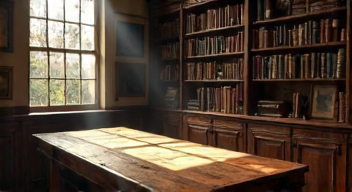 Philosophische Überlegungen von Immanuel Kant (Philosoph, 1724-1804) (5/10)