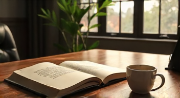 Philosophische Überlegungen zur Mitarbeiterführung (5/10)