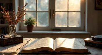 Philosophische Überlegungen zur Technologie (5/10)