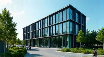 Politische Bewertungen des Gebäudemodernisierungsgesetzes (10/10)