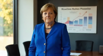 Politische Einflüsse auf die Tarifpolitik (9/10)