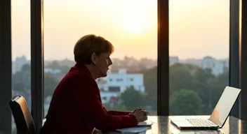 Politische Implikationen der Globalisierung (10/10)