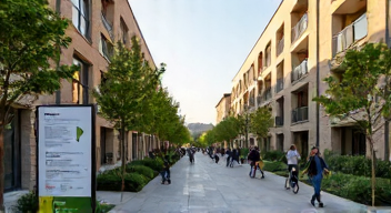 Politische Maßnahmen zur Förderung von Wohneigentum (3/10)