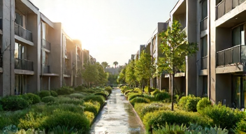 Politische Maßnahmen zur Wohnraumpolitik (9/10)