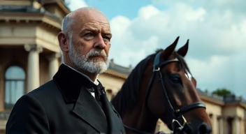 Politische Verantwortung für die Mobilität (9/10)