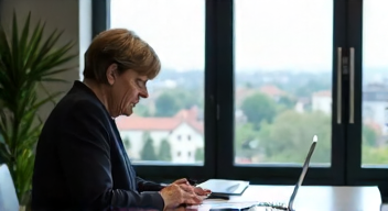 Politische Verantwortung von Unternehmen (9/10)