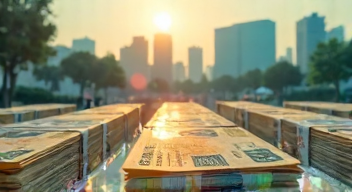 Psychologische Aspekte der Wirtschaft (7/10)