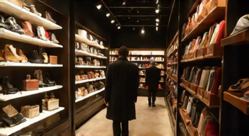 Psychologische Aspekte des Einkaufens (7/10)