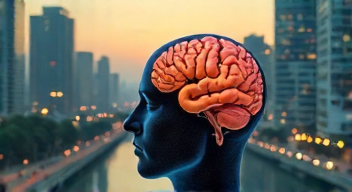 Psychologische Auswirkungen von Geldpolitik (6/10)