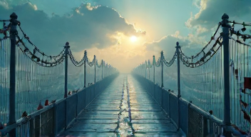 Psychologische Barrieren im internationalen Handel (5/10)