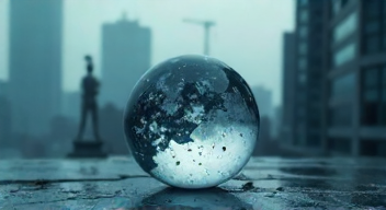 Psychologische Effekte der Globalisierung (8/10)