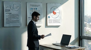 Psychologische Effekte von Unternehmenskontrollen (7/10)