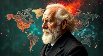 Psychologische Faktoren in der Tarifpolitik (7/10)