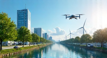 Technologie als Sprachrohr für Veränderungen (4/10)