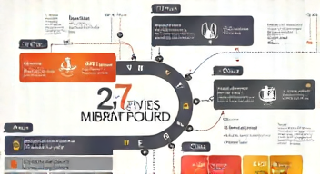 Das sind die Top 7 Schritte beim Spritpreisvergleich
