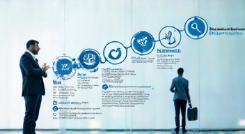 Das sind die Top 7 Schritte beim Umgang mit wirtschaftlichen Krisen