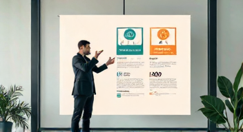 Das sind die Top 7 Schritte beim Umgang mit Preiserhöhungen