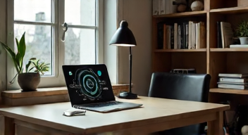 Das sind die Top 7 Schritte beim Umgang mit Künstlicher Intelligenz