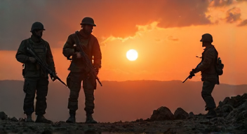 Das sind die Top 7 Schritte beim Umgang mit Krisen