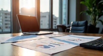 Der Blick auf die Anleihemärkte (2/10)