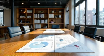 Der Weg zur Subventionierung (2/10)