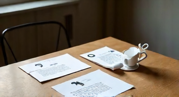 Die 5 meistgestellten Fragen (FAQ) zu wirtschaftlichen Einflüssen