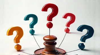 Die 5 meistgestellten Fragen (FAQ) zu Preiserhöhungen